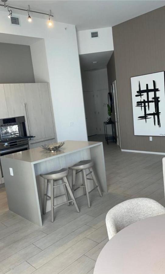 Espectacular Condo Esquina Beach House Hollywood Apartamento Exterior photo