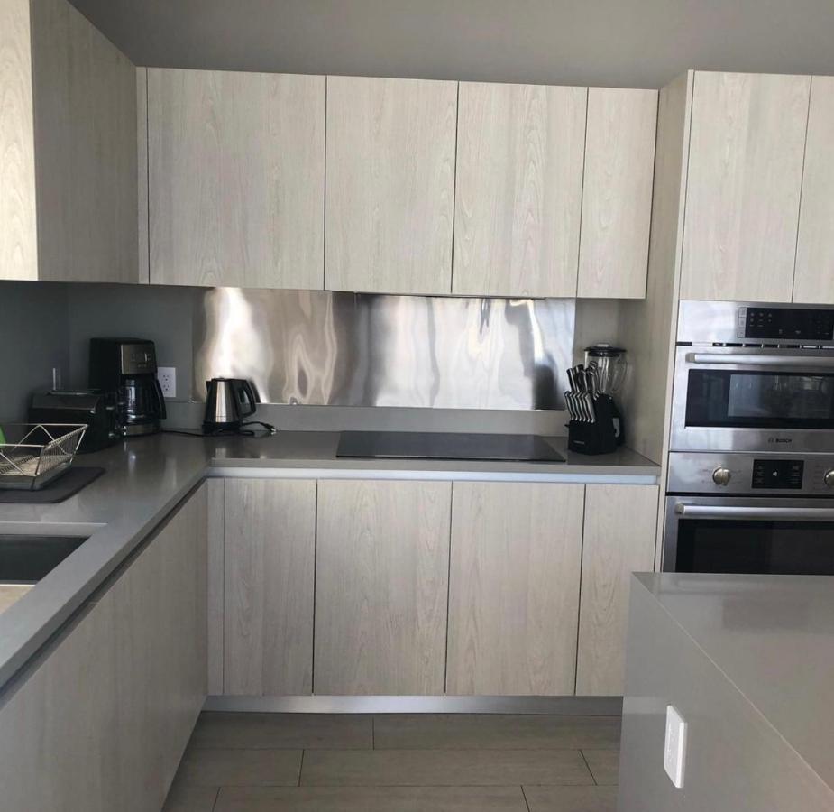 Espectacular Condo Esquina Beach House Hollywood Apartamento Exterior photo